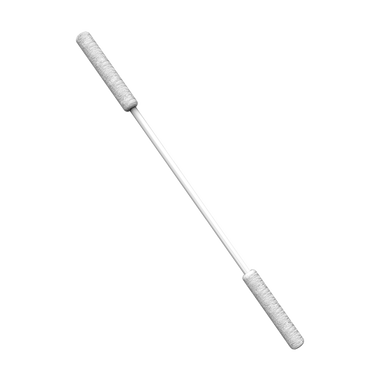 Cleaning Sticks (pack of 10), 