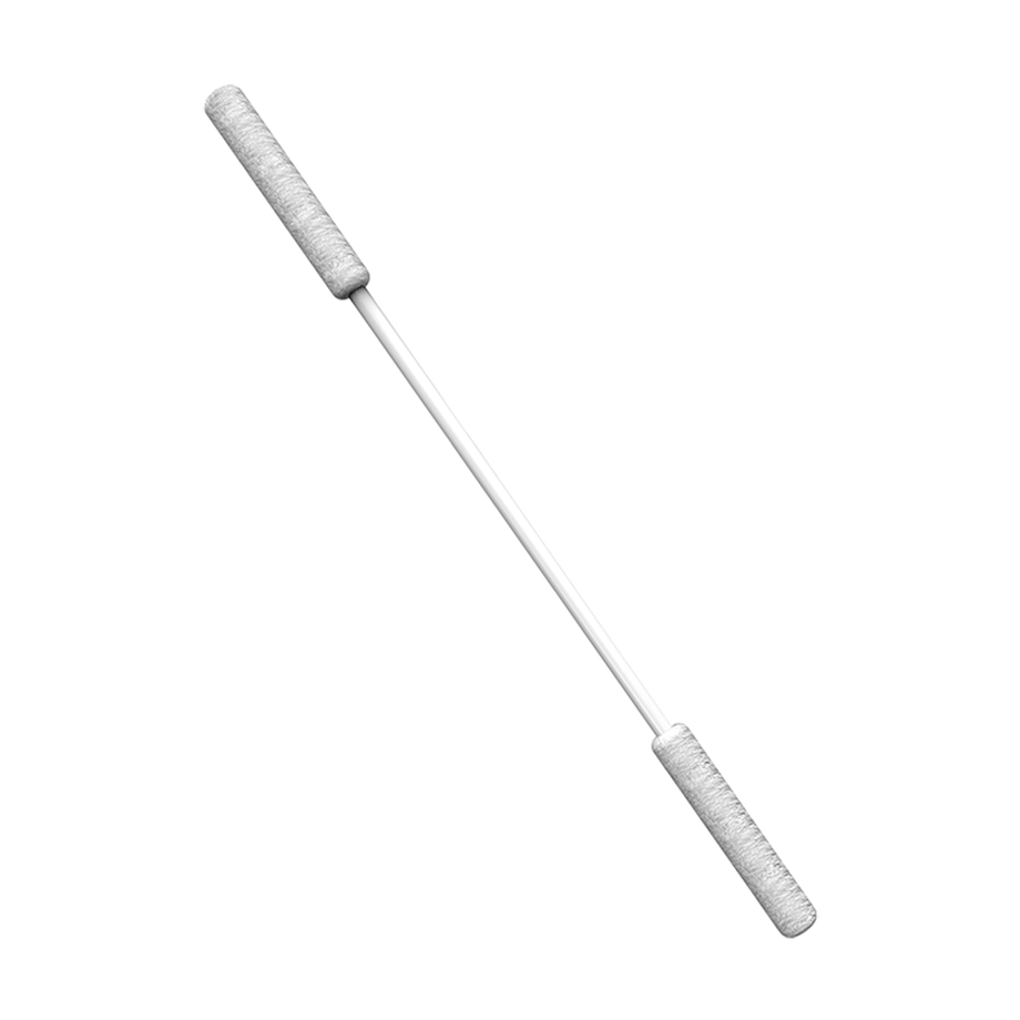 Cleaning Sticks (pack of 10), 