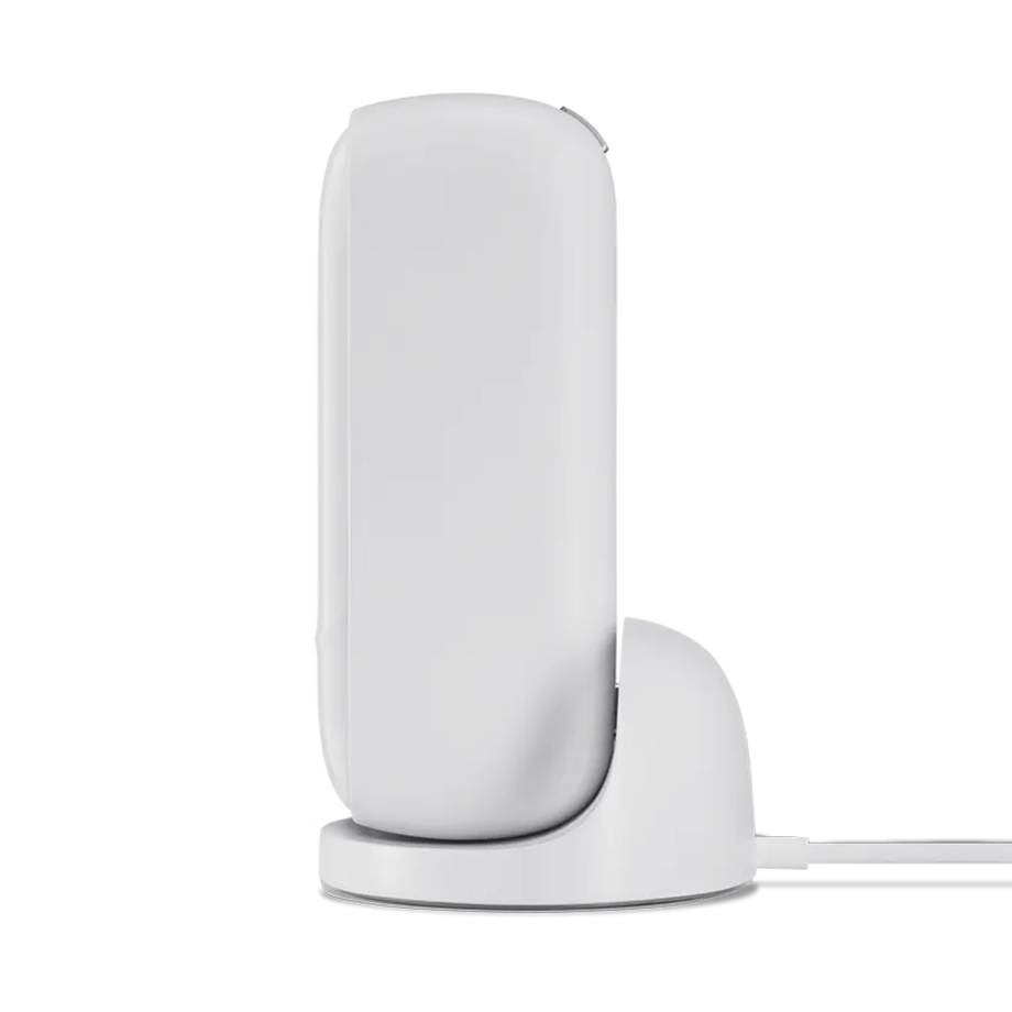 IQOS 3 Charging Dock, White