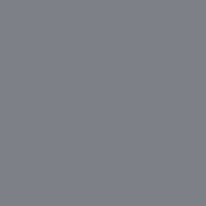 IQOS ILUMA, Pebble Grey