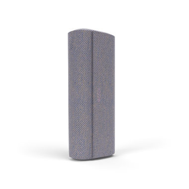 ILUMA PRIME FULL WRAP BRONZE TAUPE, Bronze Taupe