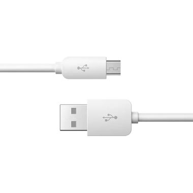 IQOS 3 DUO USB Cable, 