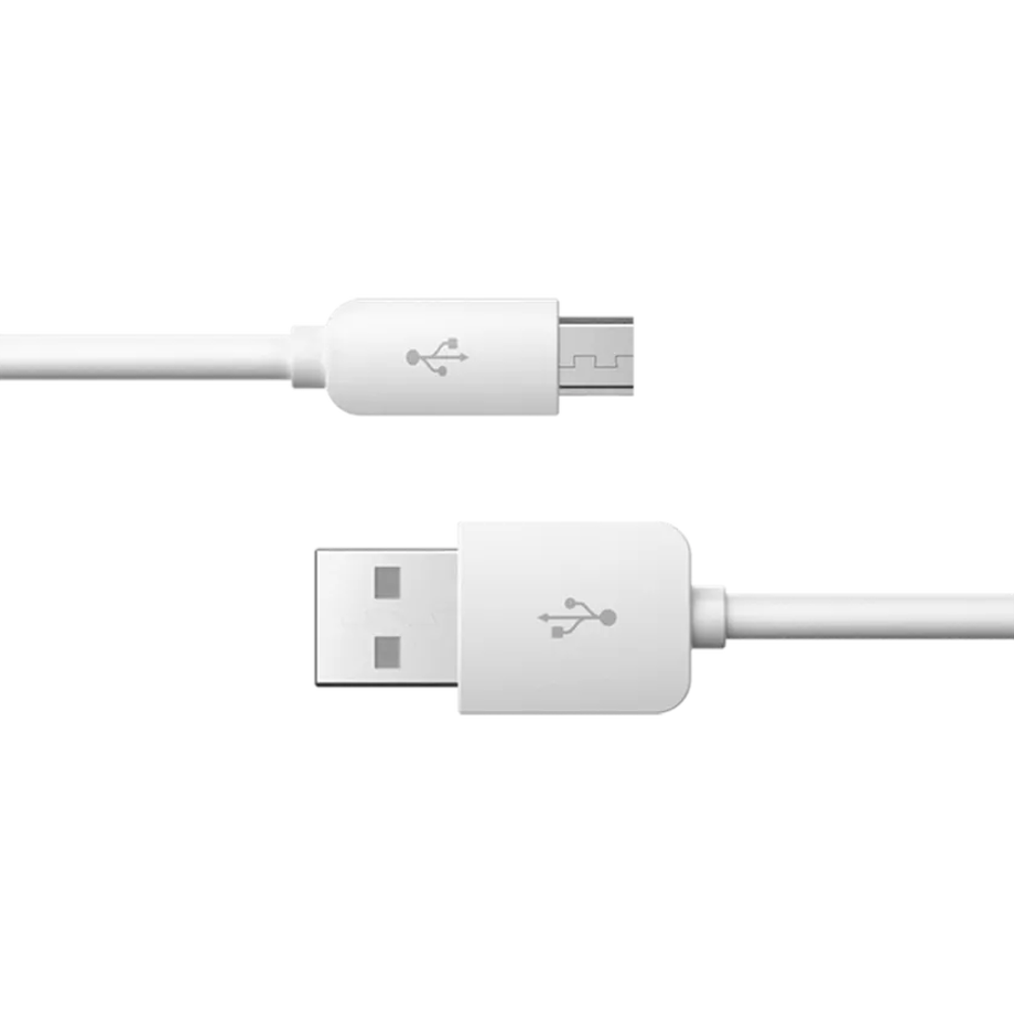 IQOS 3 DUO USB Cable, 