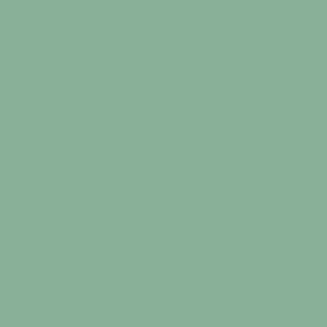 IQOS ILUMA One, Moss Green