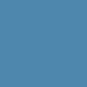 IQOS ILUMA One, Azure Blue