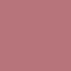 IQOS ILUMA, Sunset Red