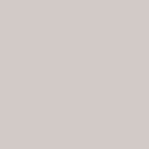 IQOS ILUMA, Pebble Beige