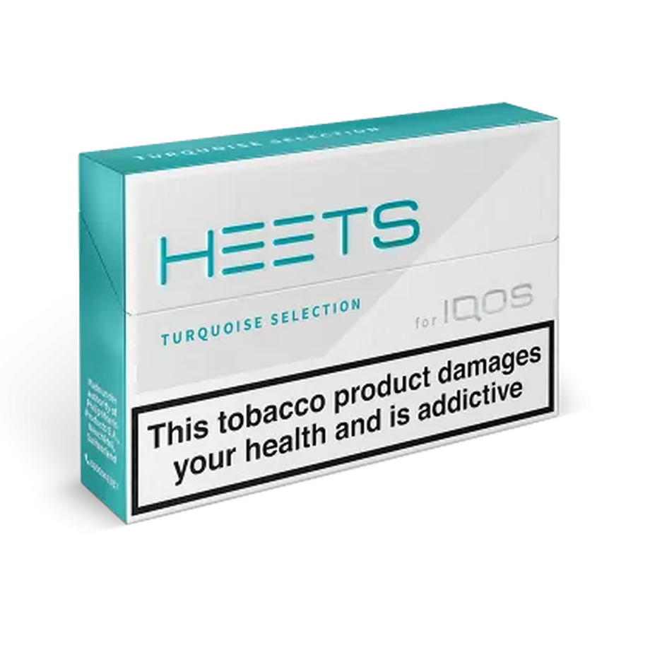 HEETS Turquoise Selection, HEETS Turquoise Selection,