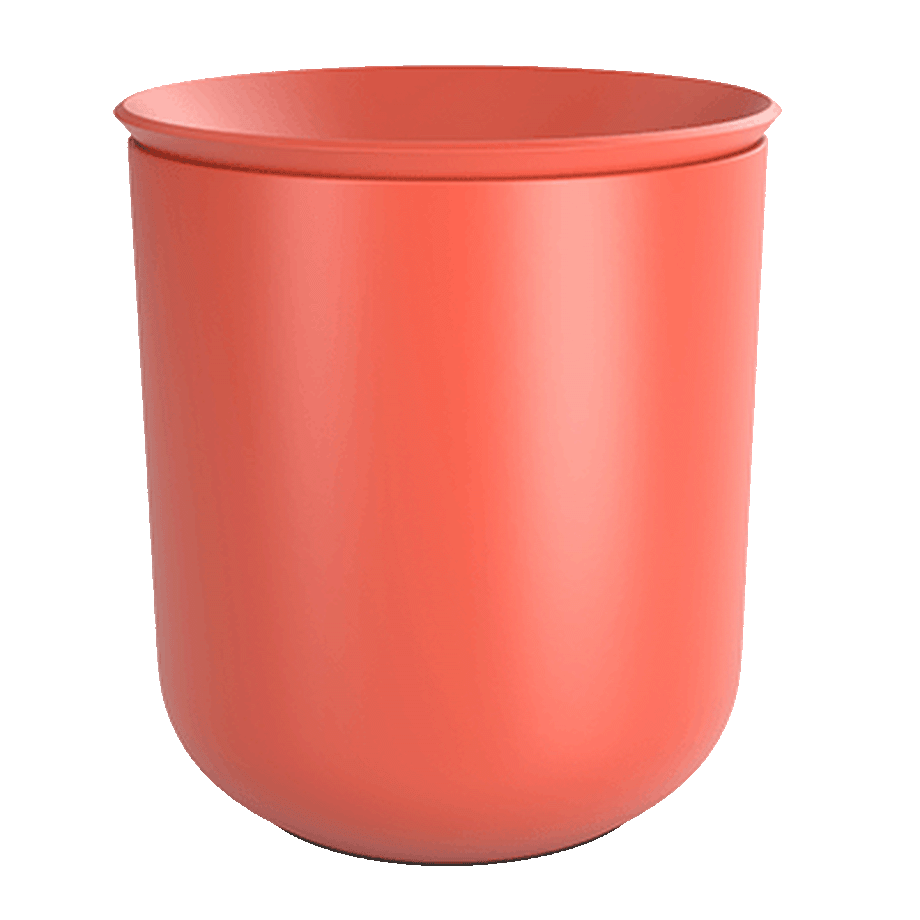 PLASTIC TRAY RED BROWN, Red Brown PLASTIC TRAY RED BROWN, Red Brown