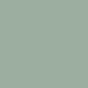 IQOS ILUMA Prime, Jade Green