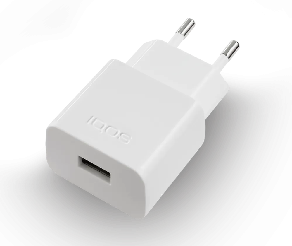 Power_adaptor_psct-r5.png