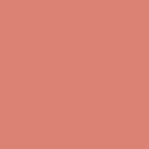 IQOS ILUMA Prime Silicone Sleeve, Bright Coral