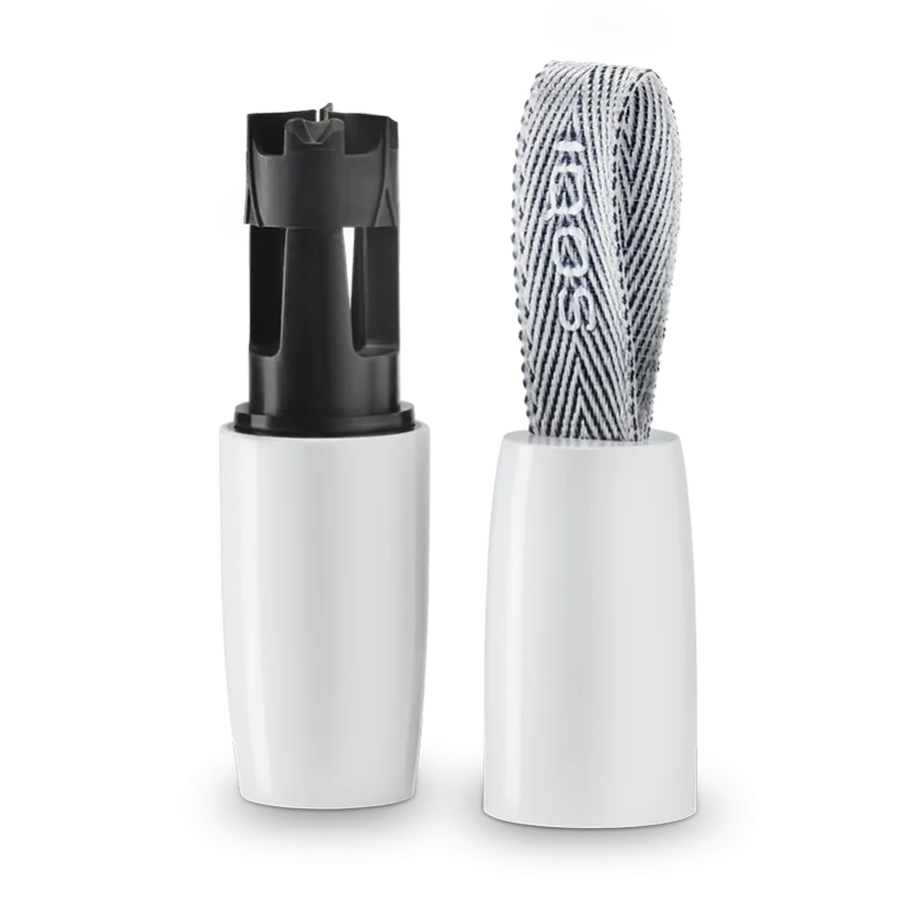 IQOS Cleaning Tool, 