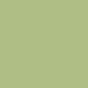 IQOS ILUMA Iridescent Door Cover, Amber Green
