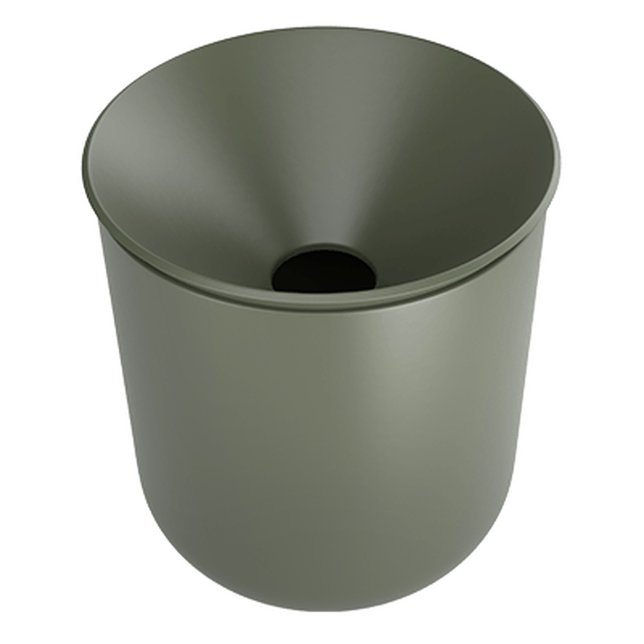 IQOS Ceramic Tray, IQOS Ceramic Tray,