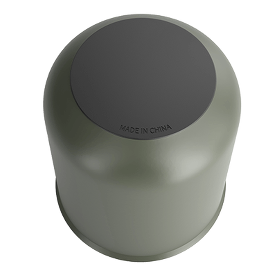 IQOS Ceramic Tray, IQOS Ceramic Tray,