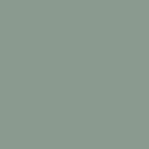 IQOS ILUMA, Moss Green