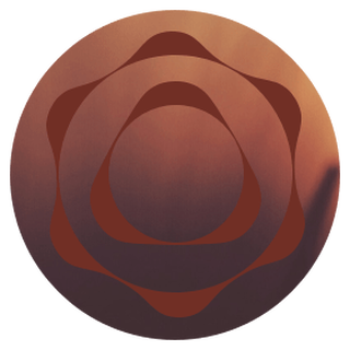 TEREA Bronze