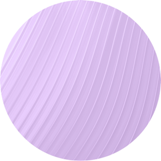 HEETS Purple Wave Selection