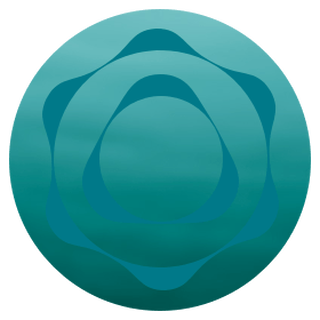 TEREA Turquoise