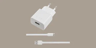 How to charge your IQOS 3