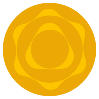 TEREA Yellow