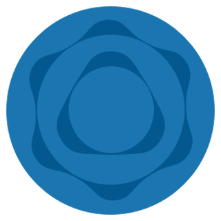 TEREA Blue