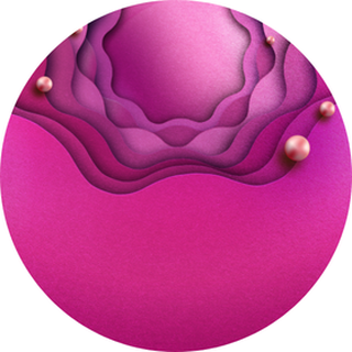 TEREA Oasis Pearl