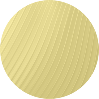 HEETS Yellow Selection