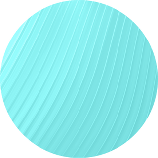 HEETS Turquoise Selection