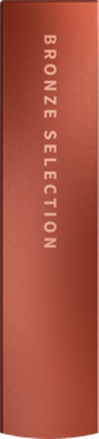 HEETS Bronze Selection