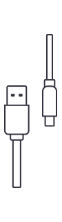 An illustration showing an IQOS ILUMA PRIME Holder.