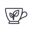 Black Tea