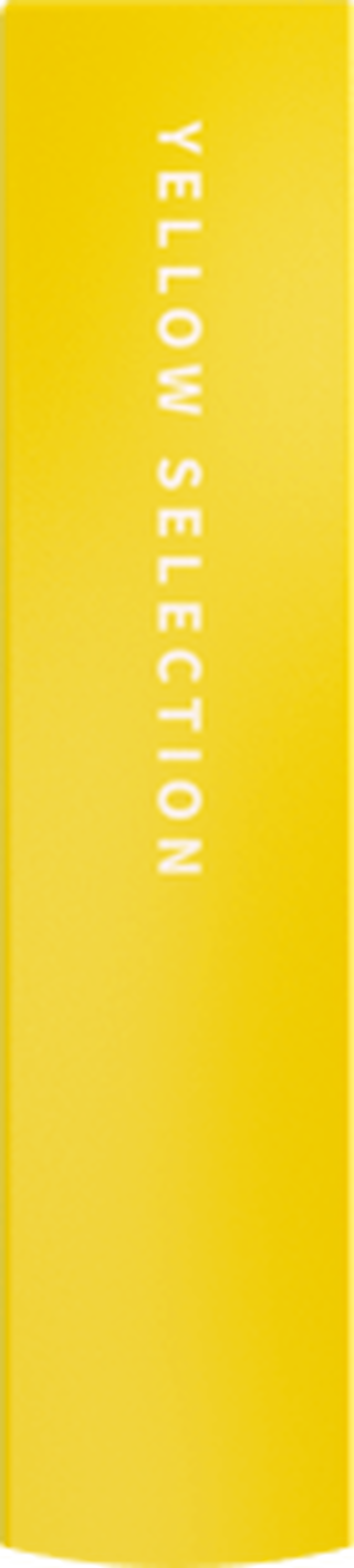 HEETS Yellow Selection