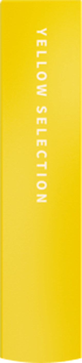 HEETS Yellow Selection