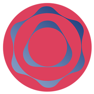TEREA Ruby Wave