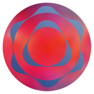 TEREA Ruby Wave