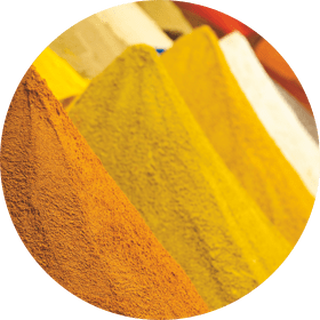 HEETS Yellow Selection