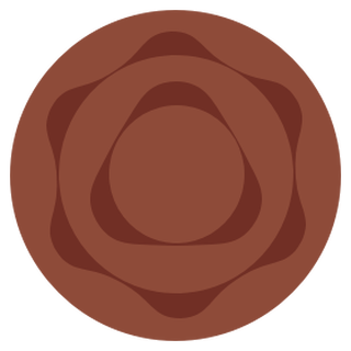 TEREA Bronze
