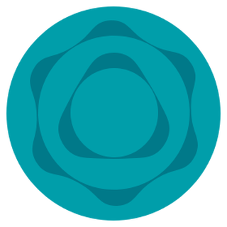 TEREA Turquoise