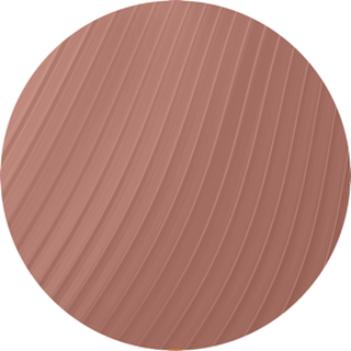 HEETS Bronze Selection