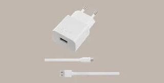How to charge your IQOS 3