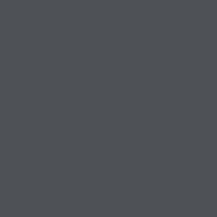 IQOS ILUMA Prime, Obsidian Black