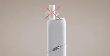 How to insert Heets correctly