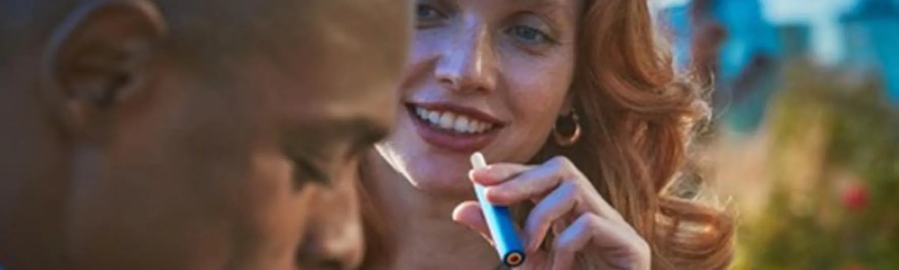 Vape Wattage All You Need to Know / Vape Wattage Chart