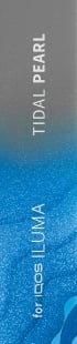 TEREA Tidal Pearl
