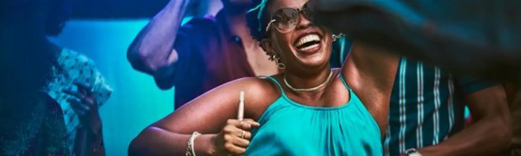 A new way to own IQOS.