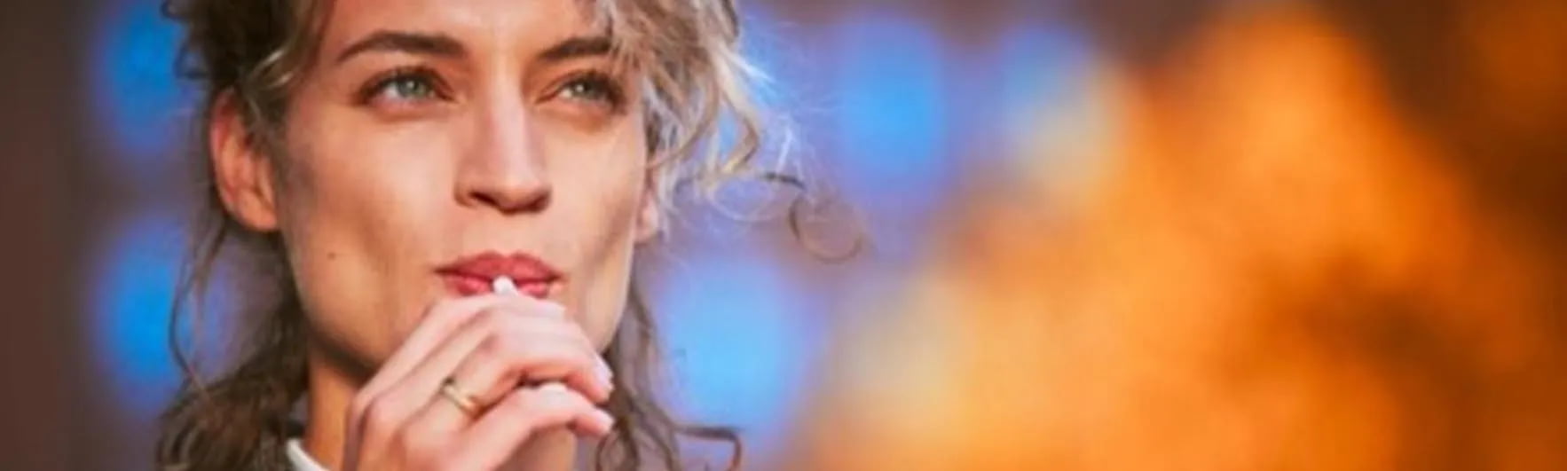 What does the PG/VG In Vape Juices Mean IQOS South Africa