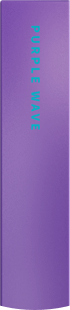 HEETS Purple Wave Selection